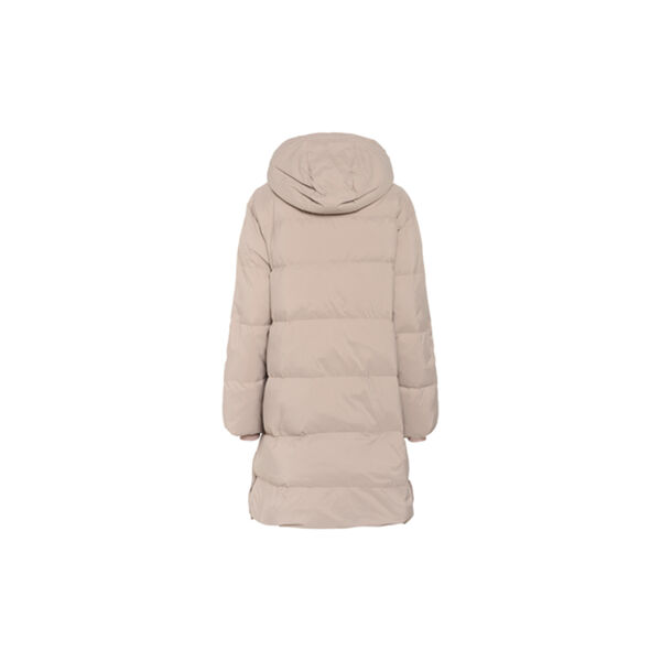 SabaPW Coat, fungi SabaPW Coat, fungi, Part Two