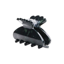 Helle Nordic Mini, green, SUI AVA