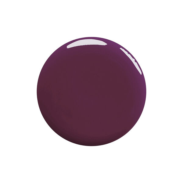 L’Oxygéné Purple Rain L’Oxygéné Purple Rain, Nailberry