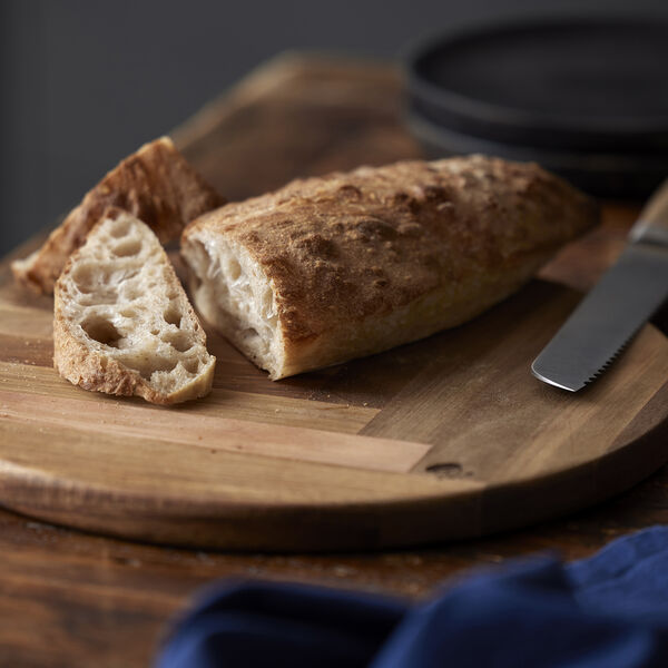 Serveringsbr&aelig;t Sildeben, HOLM