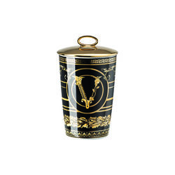 Virtus Gala Scented Candle, Rosenthal x Versace