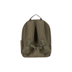 Juno Backpack, kalamata, Konges Sl&oslash;jd