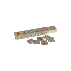 Vendespil, 50 stk., Maileg