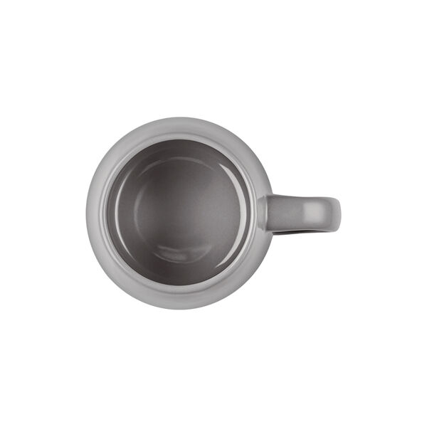 Coupe krus, flint Coupe krus, flint, Le Creuset