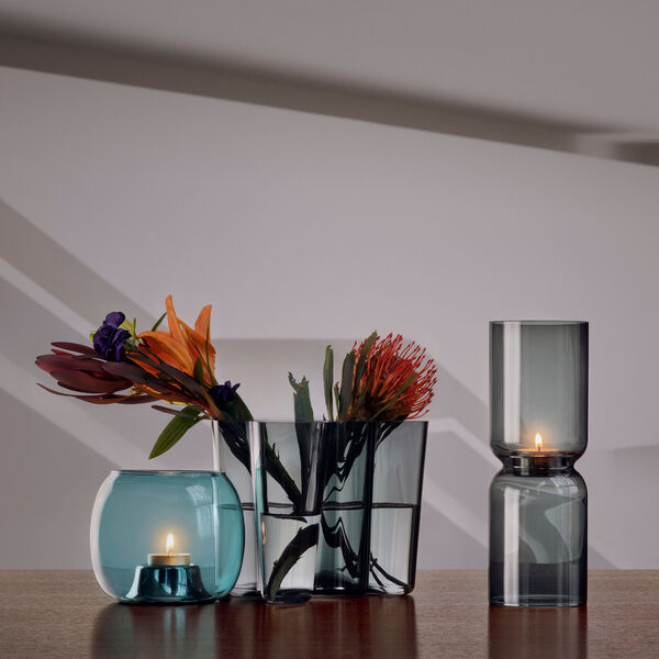 Køb Alvar Aalto vase, | Iittala