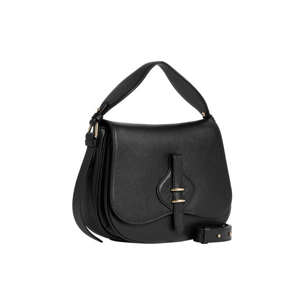 COCCINELLEMAVERY, noir, Coccinelle