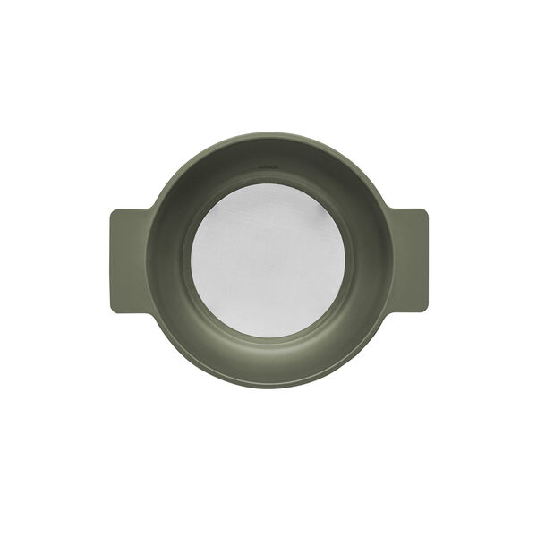 Green Tools sigte, Eva Solo