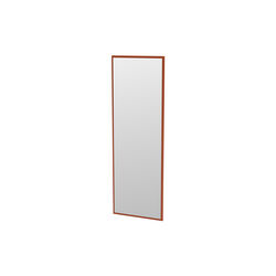 Colour Frame Mirror LIKE (SP1806), 162 hokkaido, Montana Furniture