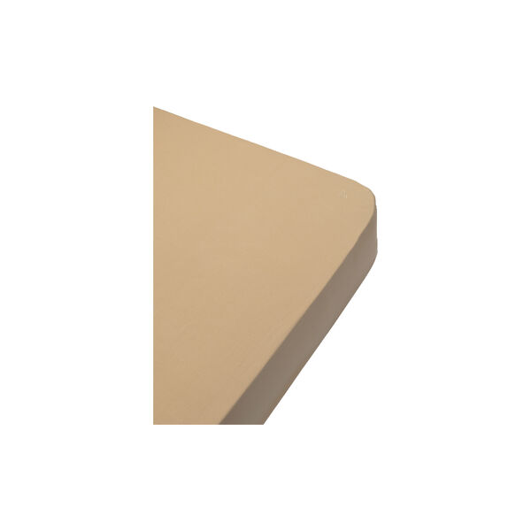 Fern faconsyet lagen, sandy feet, Dear April