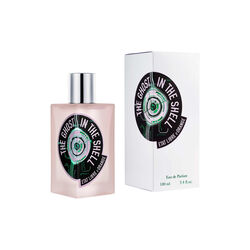 The Ghost In The Shell Eau de Parfum, Etat Libre d’Orange