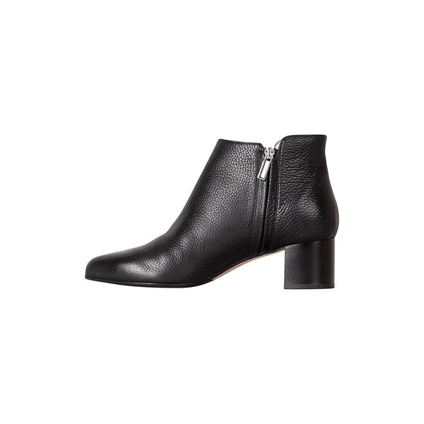 Diana Boot, black, Roccamore