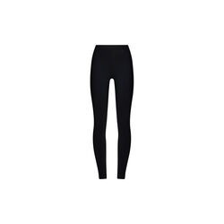 Scuba Leggings, black, Wolford