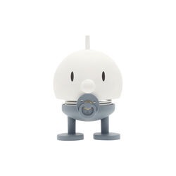 Classic Baby Bumble, blue, Hoptimist
