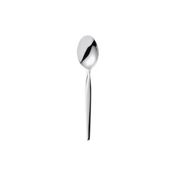 Twist teske Twist teske, Gense