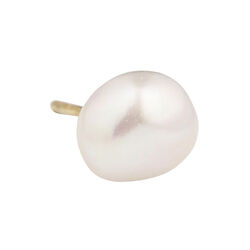 Drop Earstick, Sorelle