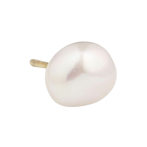 Drop Earstick, Sorelle