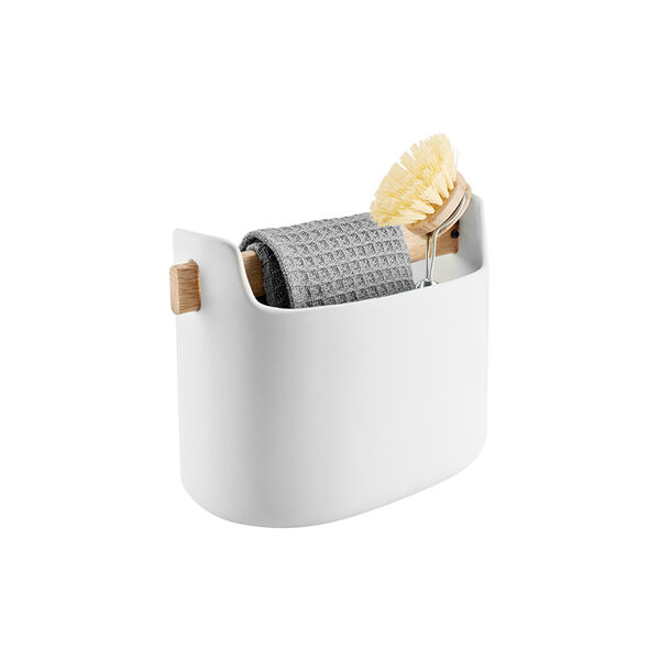 Toolbox, white Toolbox, white, Eva Solo