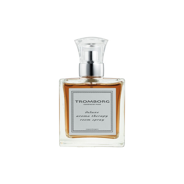 Room Spray Room Spray, Tromborg