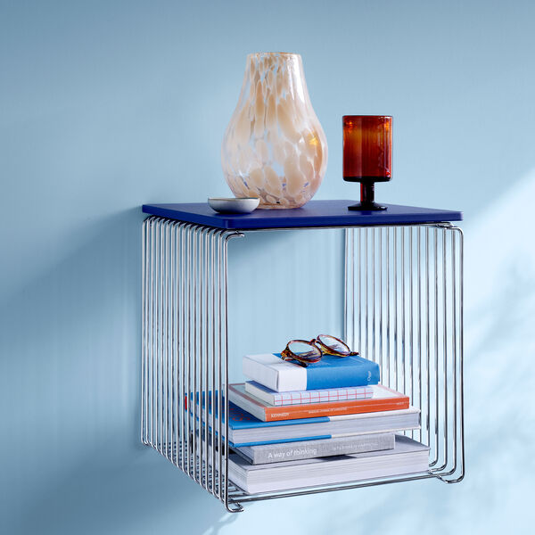 Panton Wire Single topplade, 135 monarch, Montana Furniture