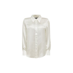 3176 Matt Latia N, off white, SAND Copenhagen