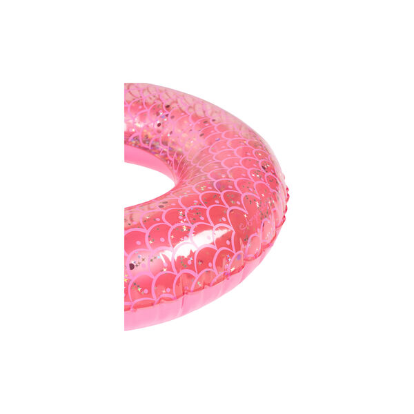 Swim Ring Mermaid, mermaid, Konges Sløjd