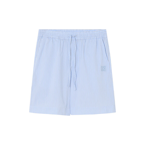 DAYZella Daylounge Stripe, chambray blue, DAY Birger &eacute;t Mikkelsen