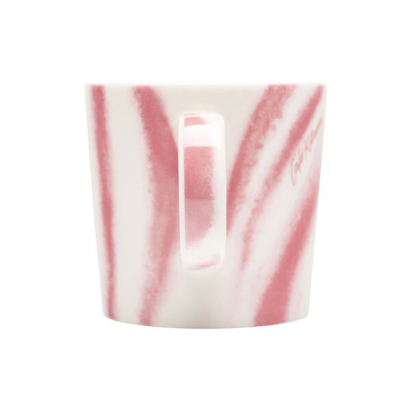 Cafe Kitsun&eacute; krus, sakura, Iittala