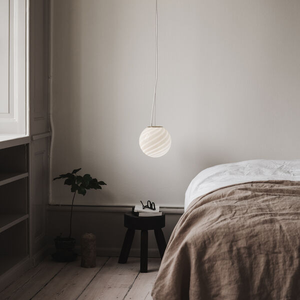 S20 Vetri Murano Pendant, Copenhagen Venice