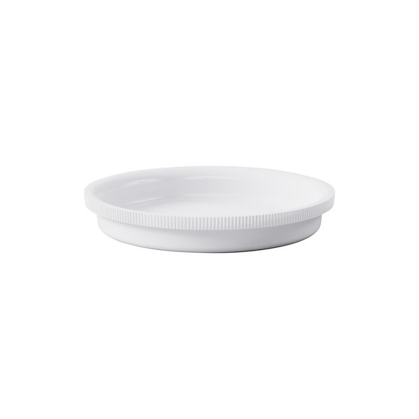 Bernadotte Rundt Ovnfast Fad Bernadotte Rundt Ovnfast Fad, Georg Jensen