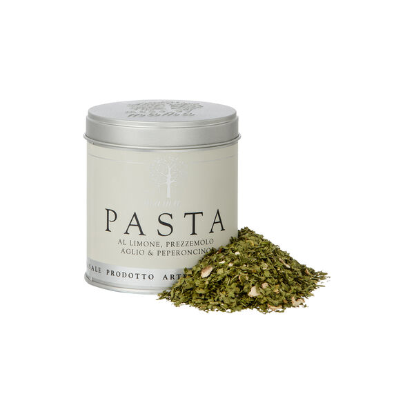 Pastakrydderi Pastakrydderi, Made by Mama