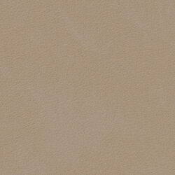 Nupo d&aelig;kkeserviet Curve L, clay brown, LIND DNA
