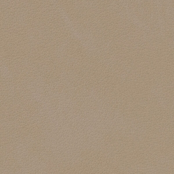 Nupo d&aelig;kkeserviet Curve L, clay brown, LIND DNA