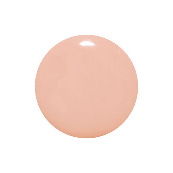 L&rsquo;Oxyg&eacute;n&eacute; A Touch of Powder, Nailberry