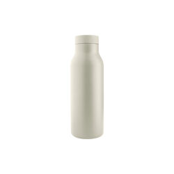 Urban termoflaske, coconut Urban termoflaske, coconut, Eva Solo
