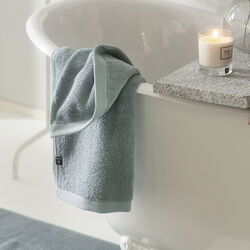 Maxime h&aring;ndkl&aelig;de, poetry, Himla