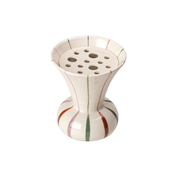 Signature vase, multi, Kähler