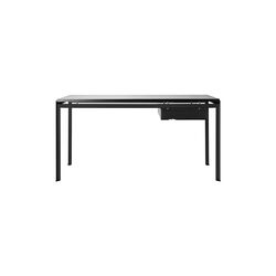 PK52A Elevbord, Carl Hansen & Søn