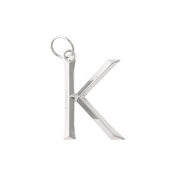 Bogstav vedh&aelig;ng K, Iittala