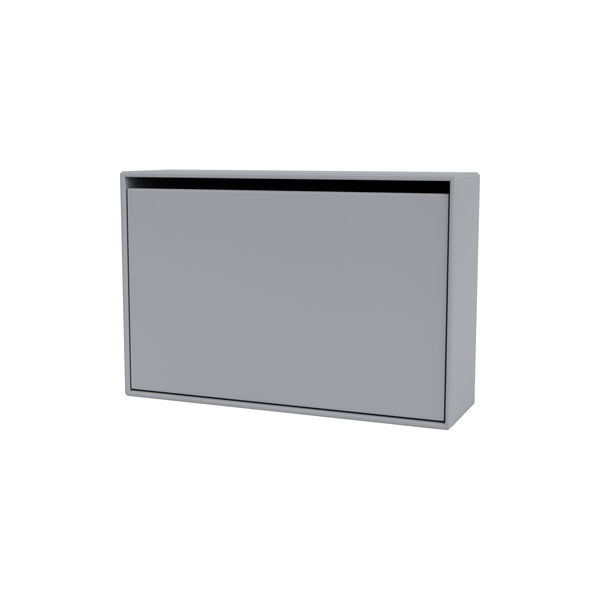 Hall opbevaring 4229, 100 graphic, Montana Furniture