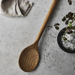 Douron Grydeske, Pillivuyt Gourmet