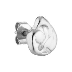 Drippy Earstud, Jane Kønig