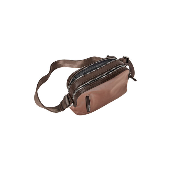 Hunter Crossover, beaver Hunter Crossover, beaver, Mandarina Duck