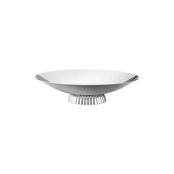 Bernadotte Lav sk&aring;l &Oslash; 40 cm, Georg Jensen