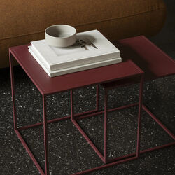 MAKOTO Sk&aring;l S, moonbeam, Blomus