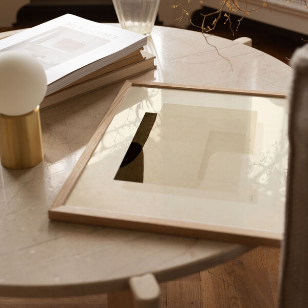 Abstract Textures No. 13, Peléton