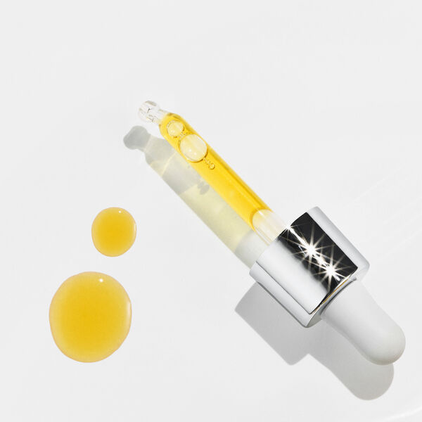 Face Oil Detox Face Oil Detox, Tromborg