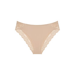 Amourette Tai Briefs, skin, Triumph