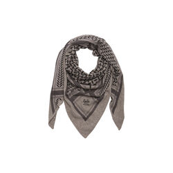 Triangle Trinity Classic M, stradivari darkbrown melange Triangle Trinity Classic M, stradivari darkbrown melange, Lala Berlin