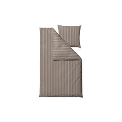 Rest Senget&oslash;j, taupe, S&ouml;dahl