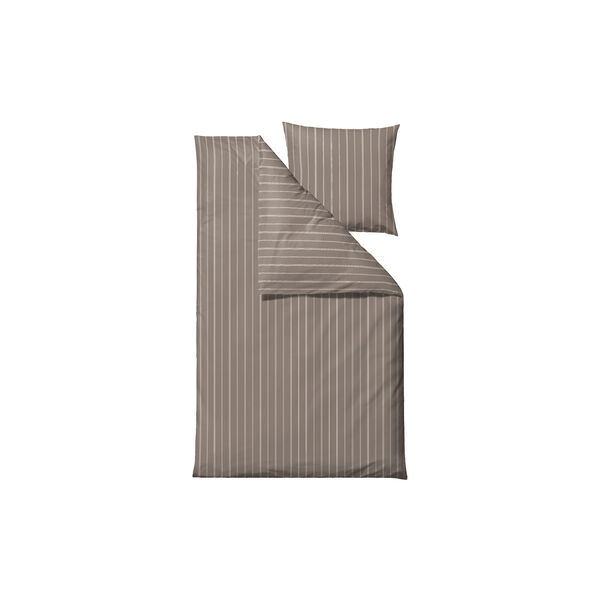 Rest Senget&oslash;j, taupe, S&ouml;dahl